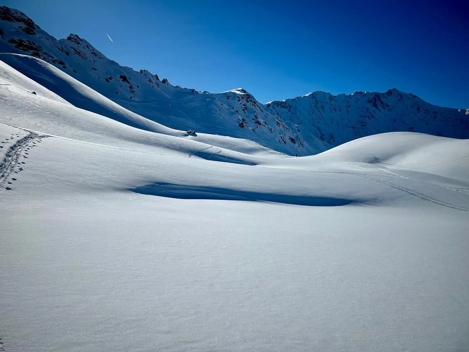 Hiver