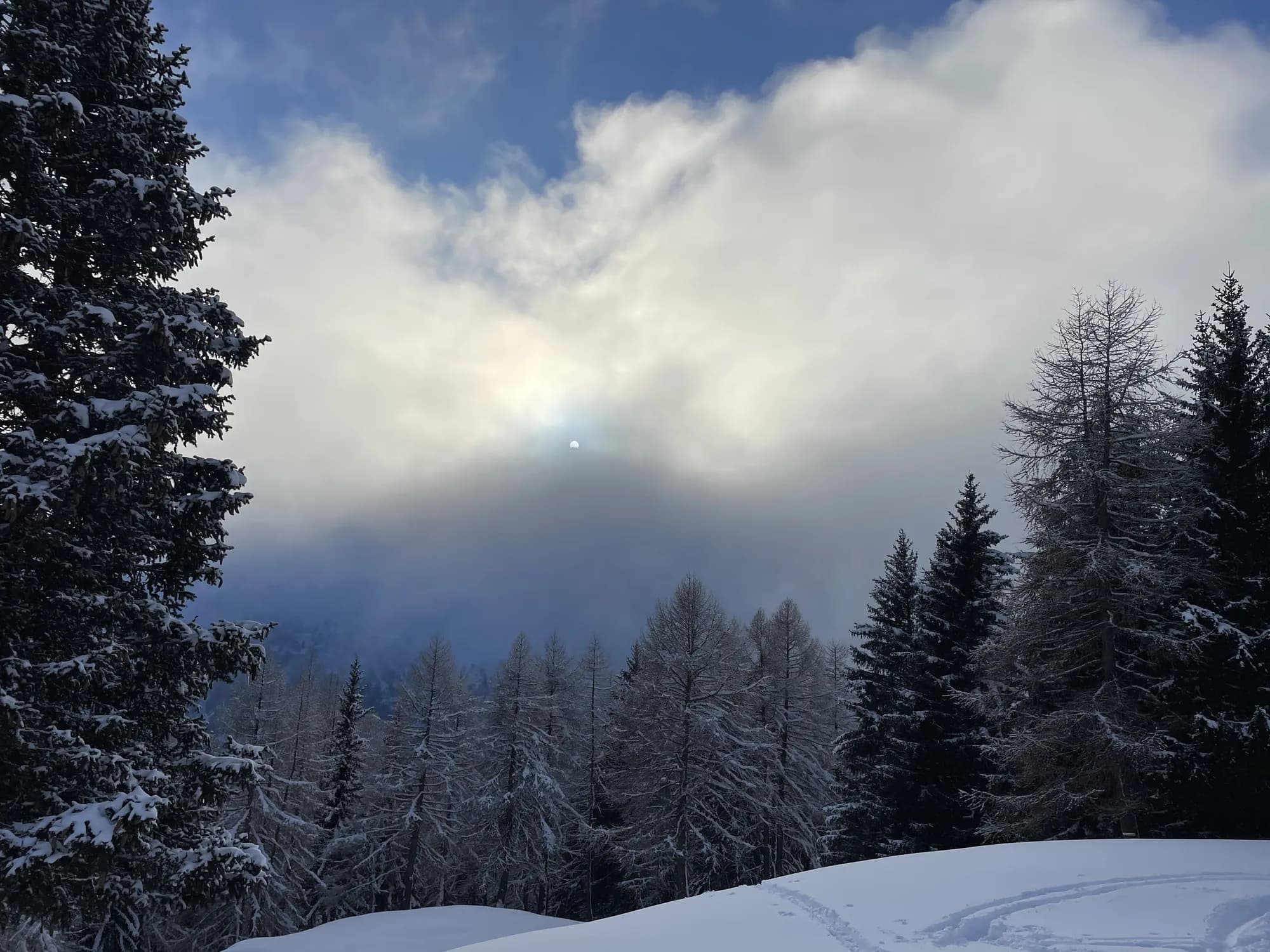 Hiver