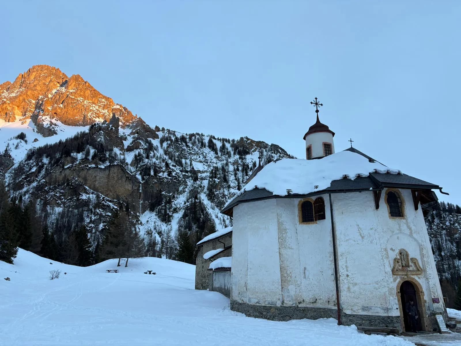 Patrimoine