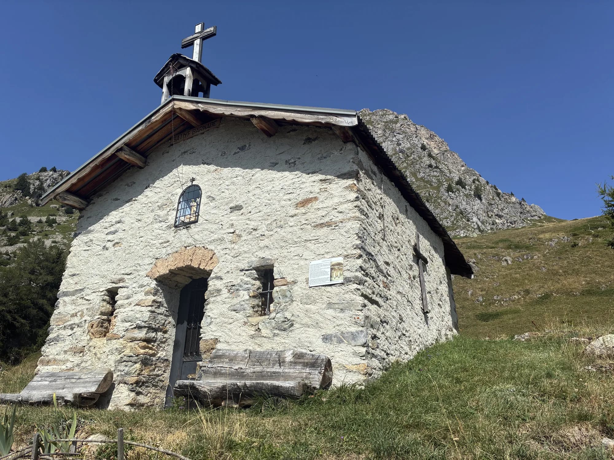 Patrimoine