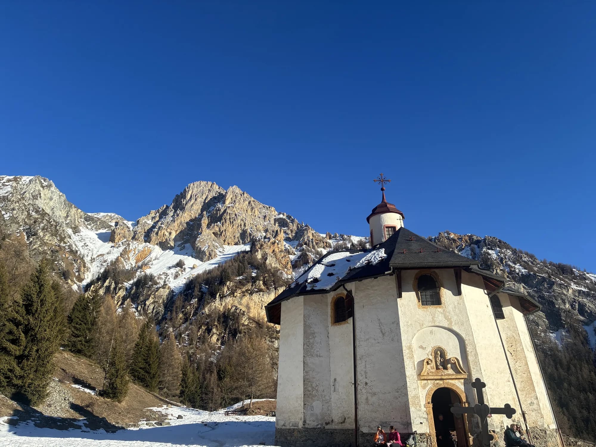 Patrimoine