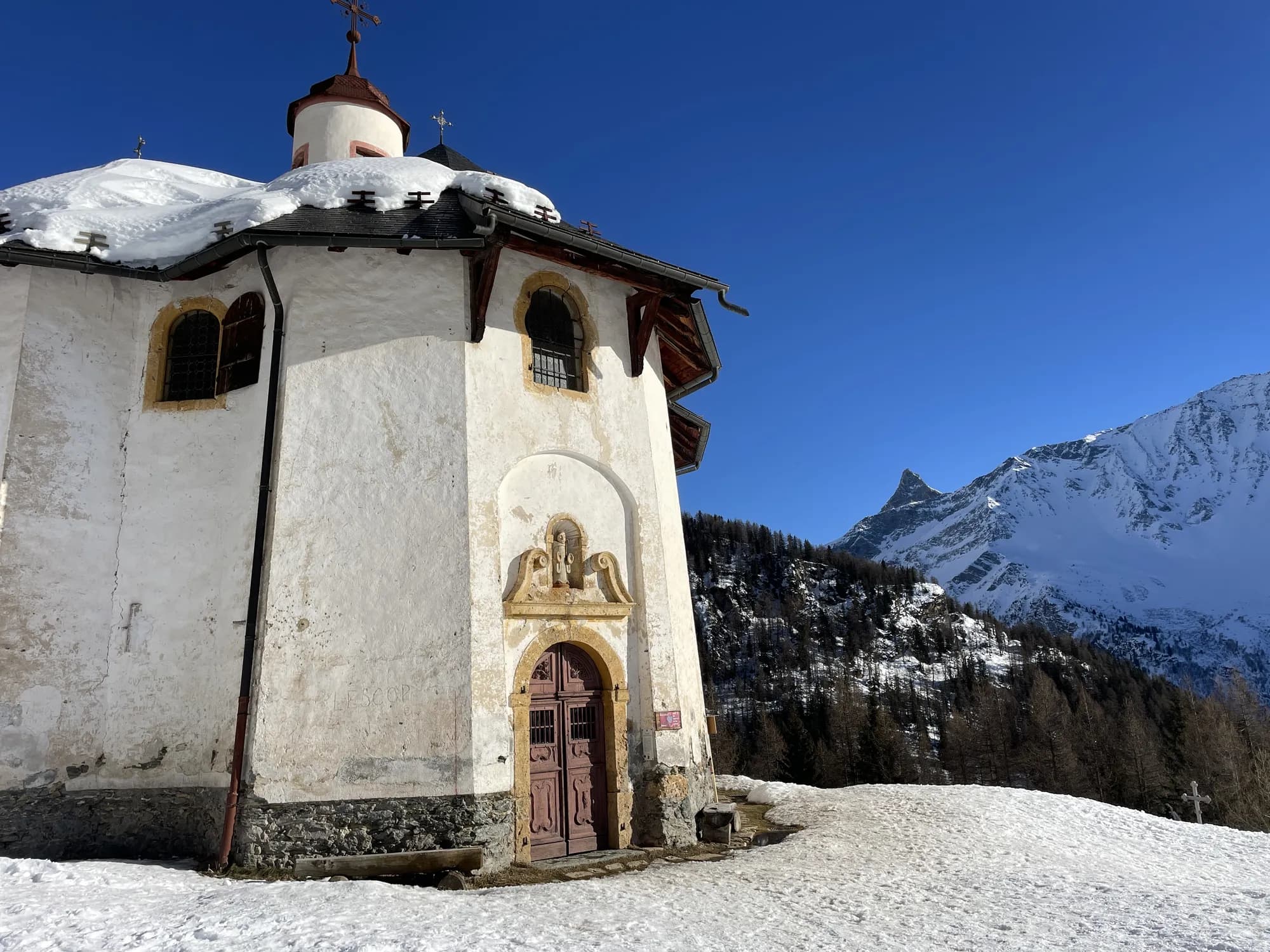 Patrimoine