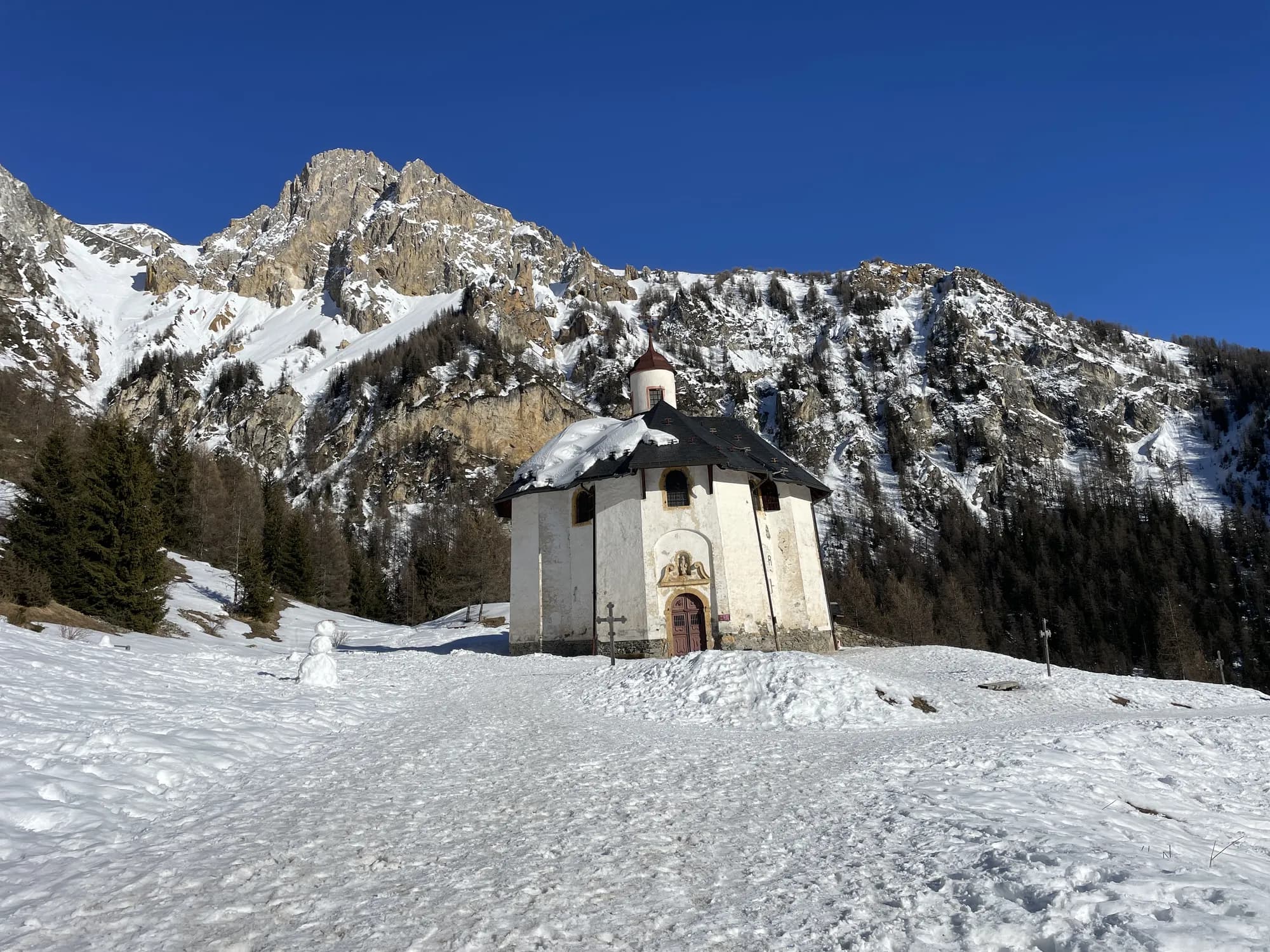 Patrimoine