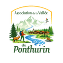 Association de la Vallée du Ponthurin